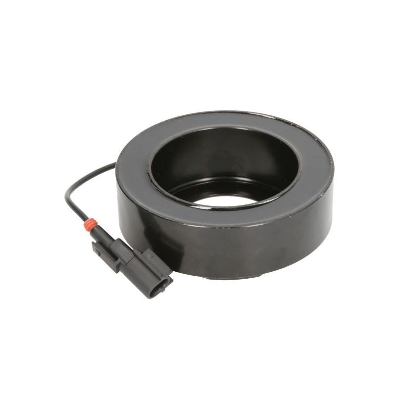 THERMOTEC KTT030092 Magnetic Clutch (Compressor) Coil