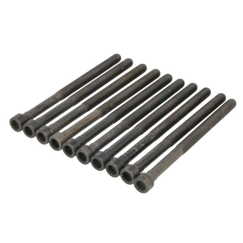AJUSA AJU81068200 Cylinder Head Bolt Set