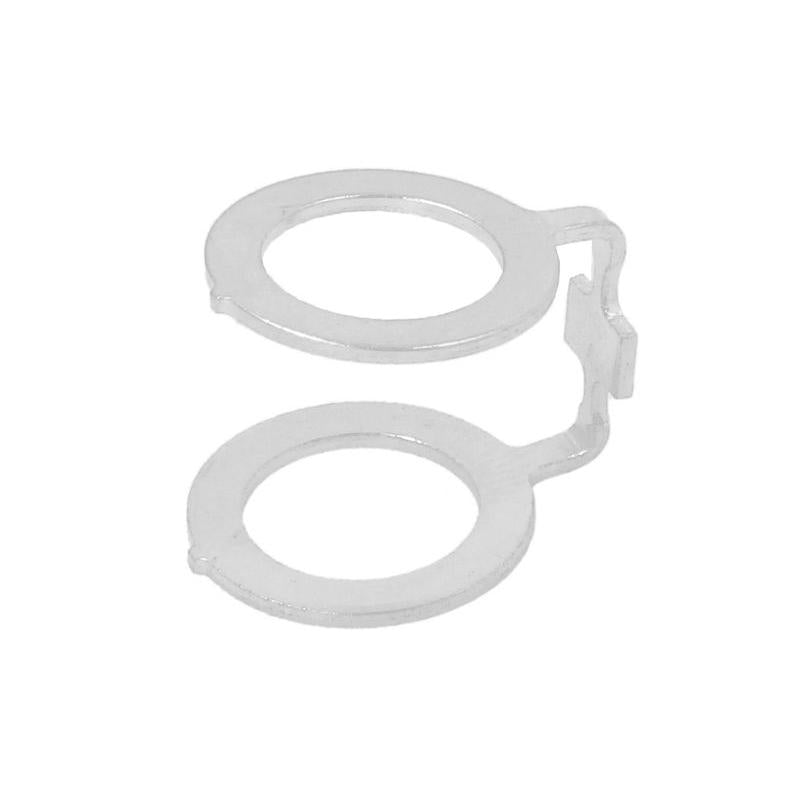 OE TOYOTA 4-30012 Common Rail System Overflow O-Ring