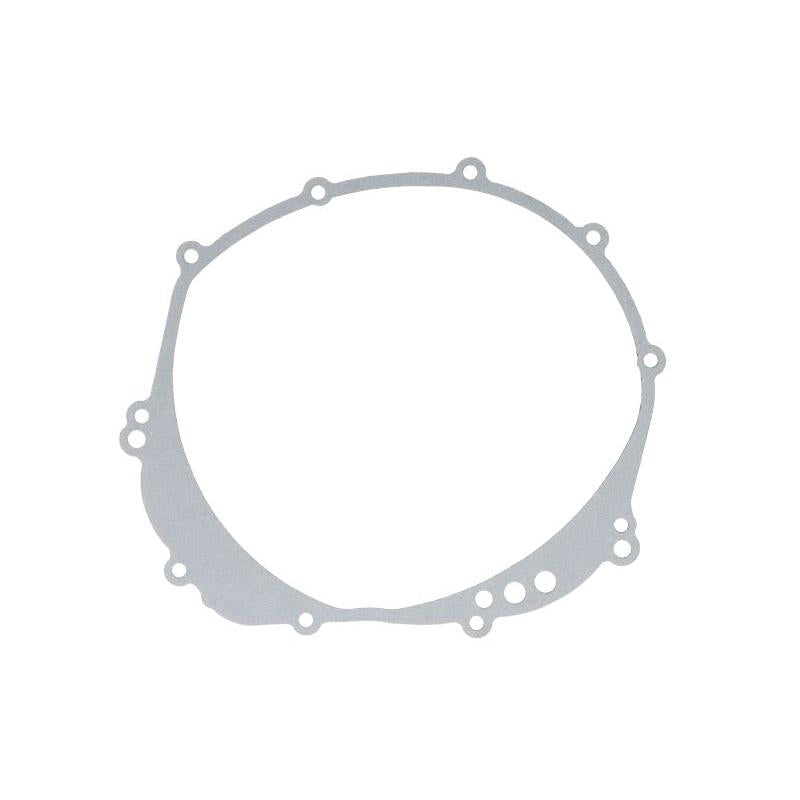 WINDEROSA W333061 Clutch Cover Gasket