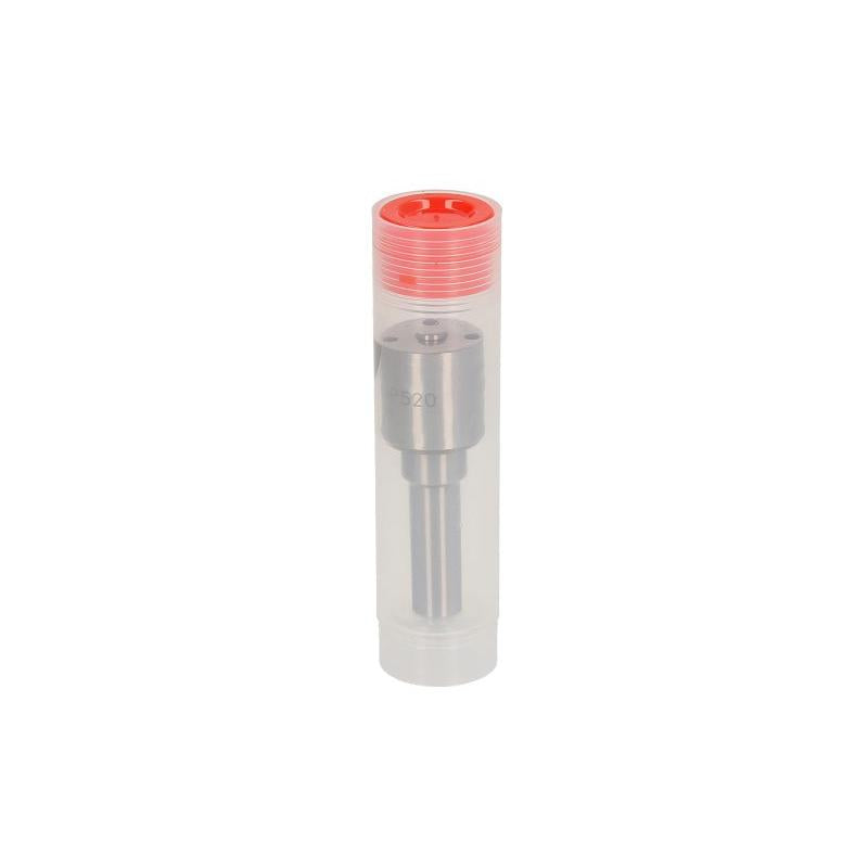 ENGITECH T250657 Nozzle Body