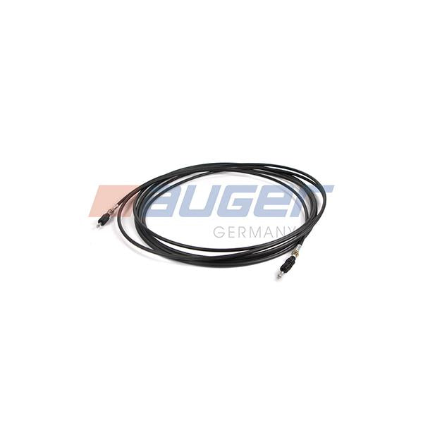 AUGER UG71705 Accelerator Cable