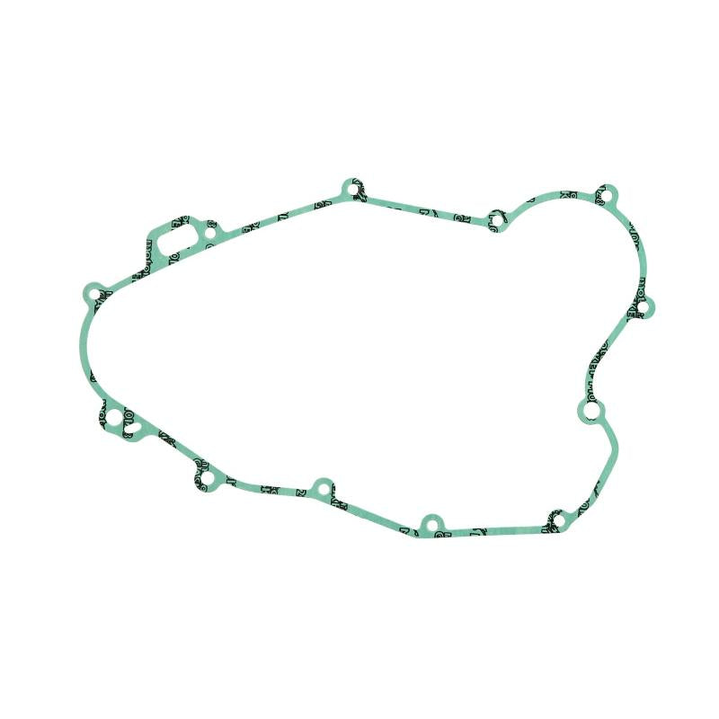 ATHENA S410270008029 Clutch Cover Gasket
