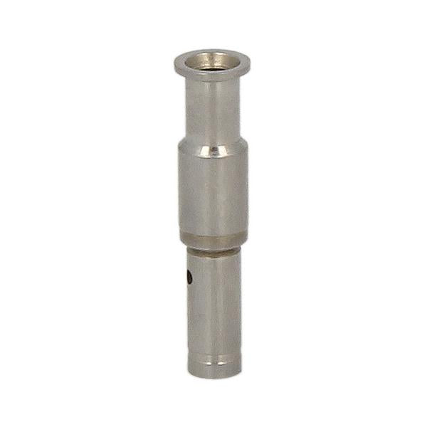 ENGITECH T280091 Pump Injector Valve