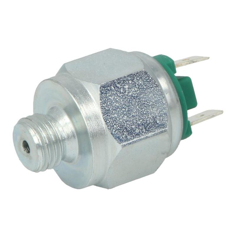 WABCO 4410140990 Pressure Switch