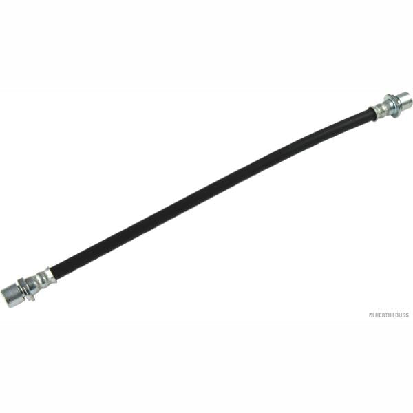 HERTH+BUSS JAKOPARTS J3706062 Brake Hose