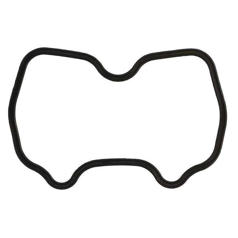 PAYEN JN804 Cylinder Head Cover Gasket