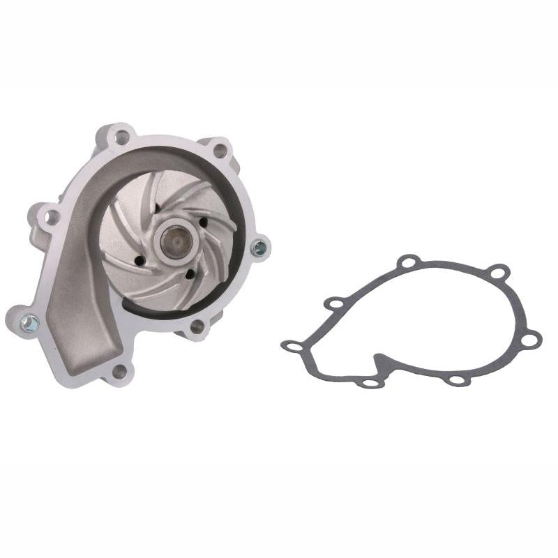 THERMOTEC D1M014TT Water Pump