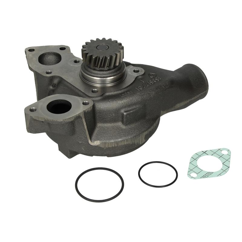 OMP OMP159.520 Water Pump