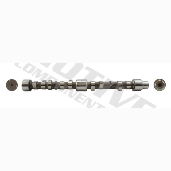 MOTIVE MOTT2018 Camshaft