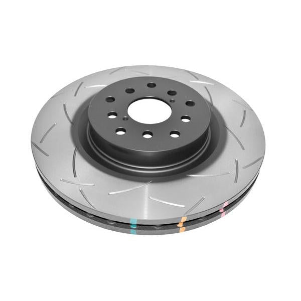 WABCO 9254324850 Multi-Function Brake Cylinder