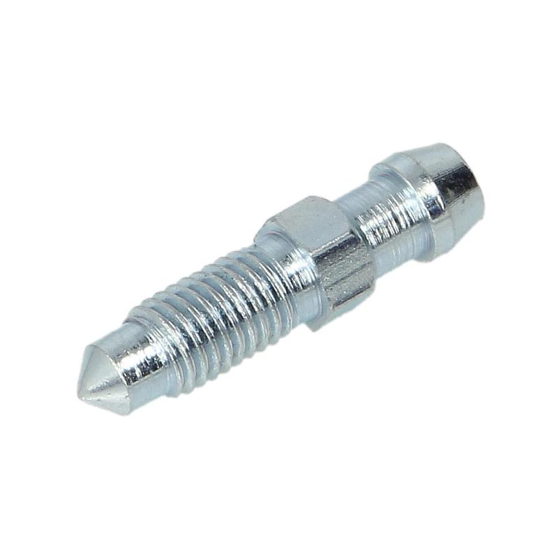 AUTOFREN SEINSA D4-2505 Disc Brake Caliper Repair Kit
