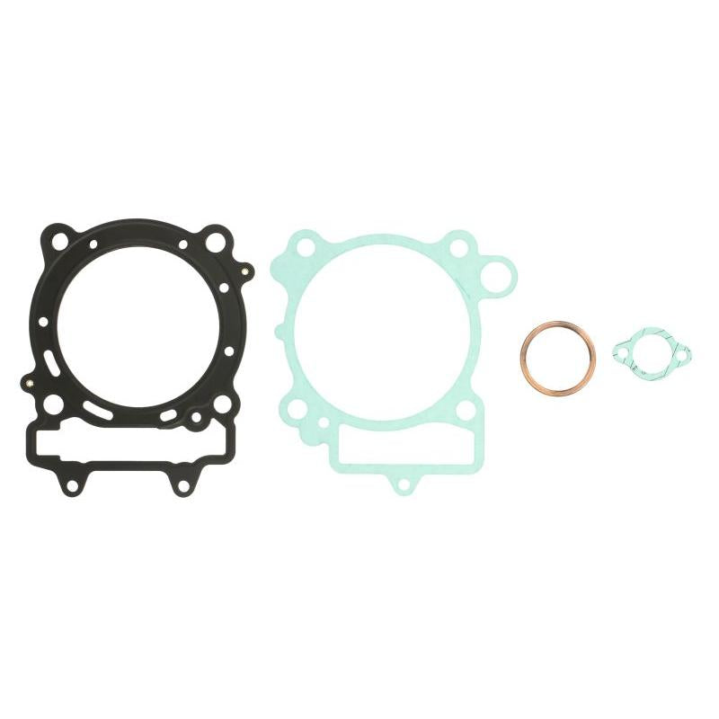 CYLINDER WORKS 31011-G01 Cylinder Head Gasket Kit