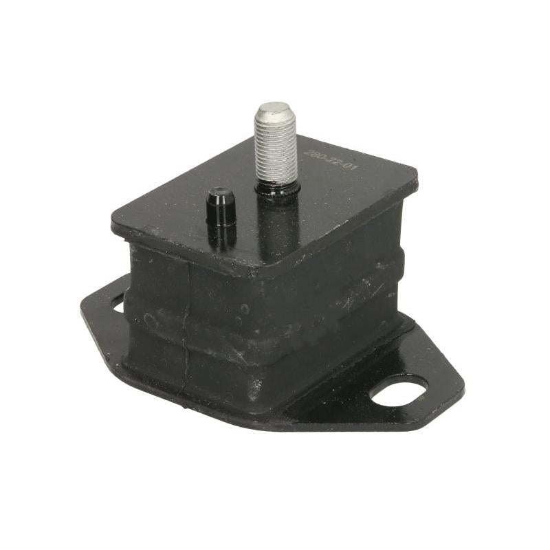 FEBI BILSTEIN FE180391 Engine Mount