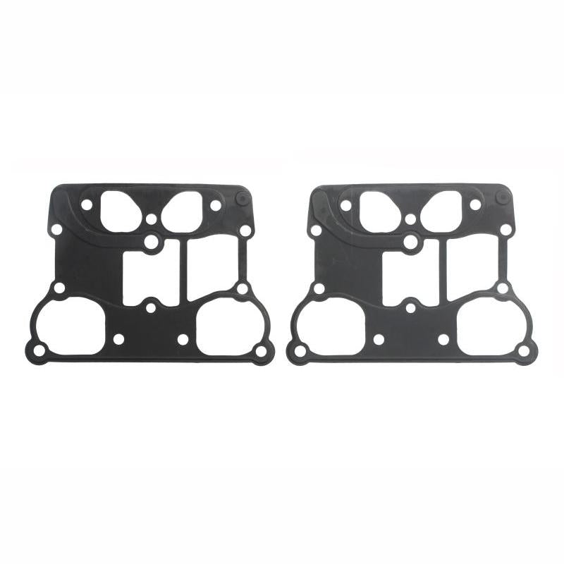 ATHENA S410195015047 Cylinder Head Cover Gasket