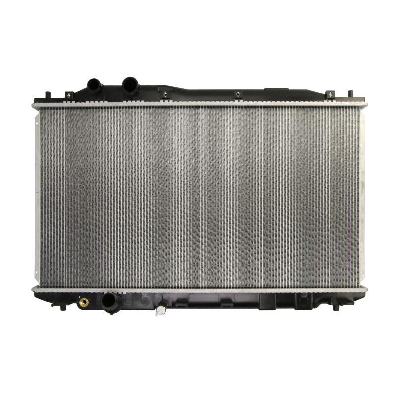 KOYORAD PL081895 Engine Radiator