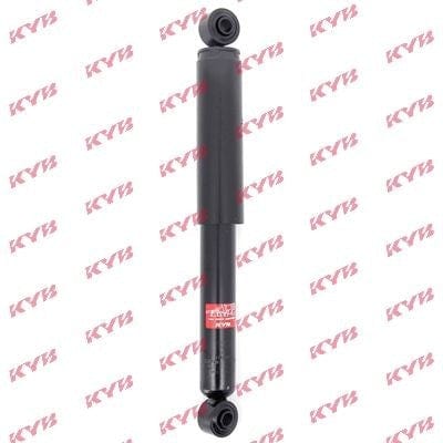KYB EXCel-G 344283 Shock Absorber