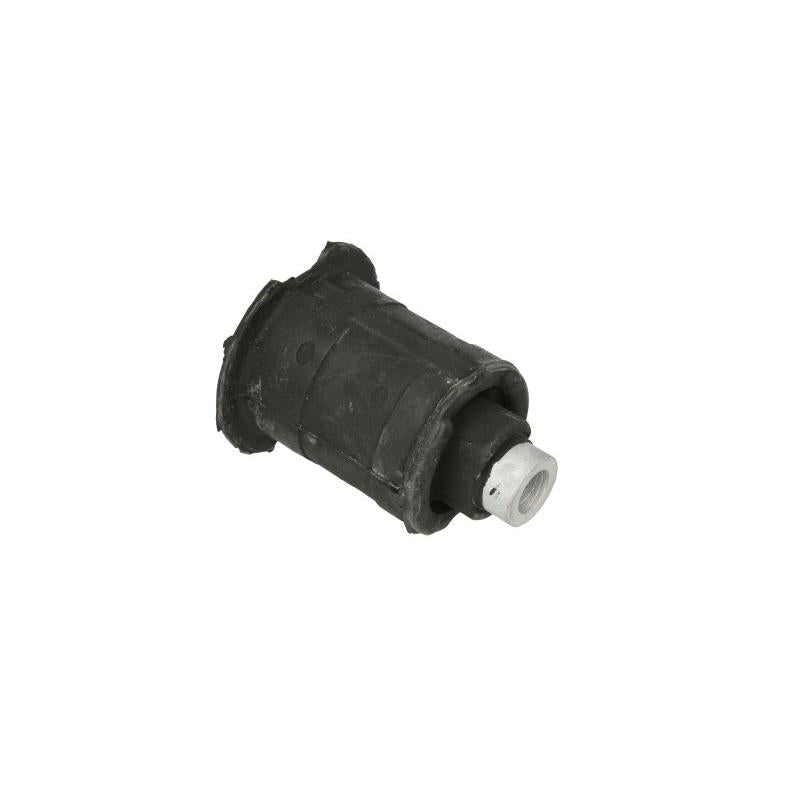 FEBI FE04911 Axle Beam Bushing