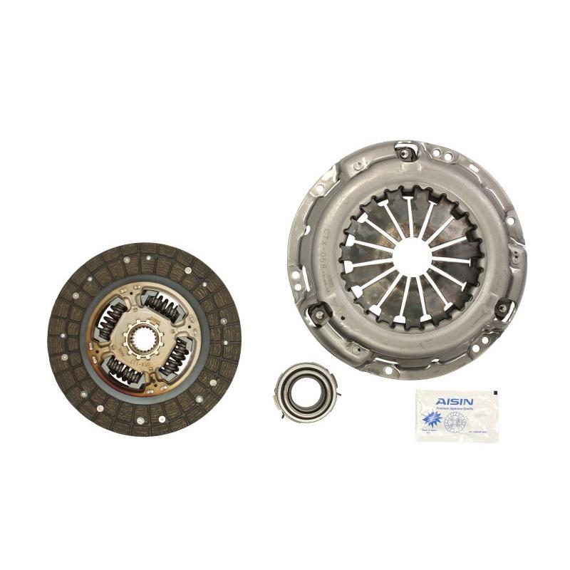AISIN AISKT-270C Clutch Kit