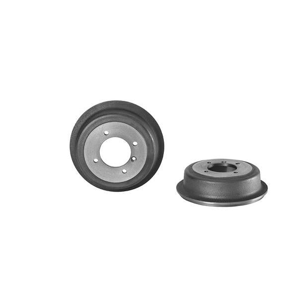 HERTH+BUSS JAKOPARTS J3220324 Brake Caliper