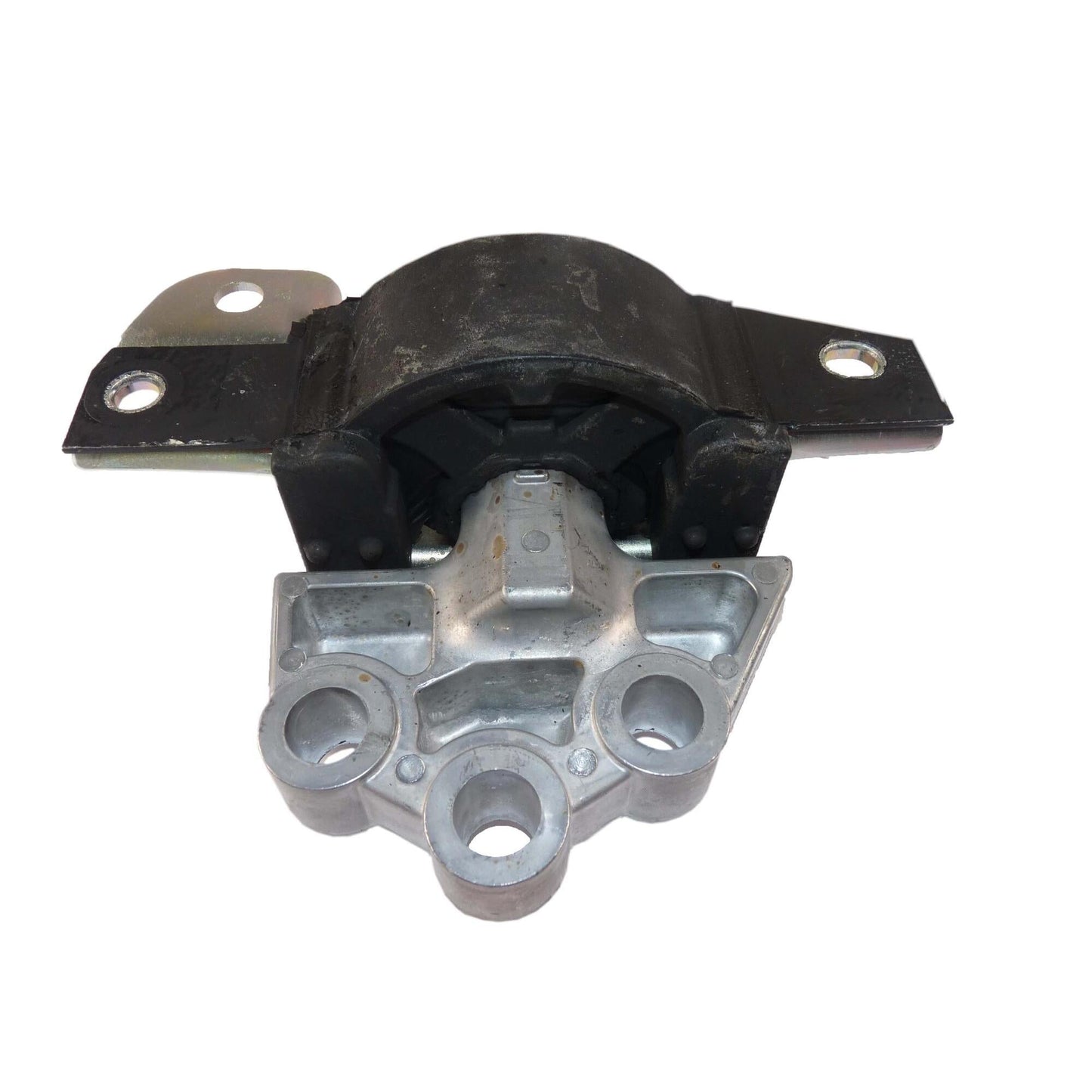 CORTECO CO49374417 Engine Mount
