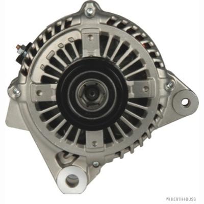 HERTH+BUSS JAKOPARTS J5112130 Alternator