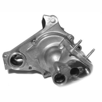 AISIN AISWPT-127 Water Pump