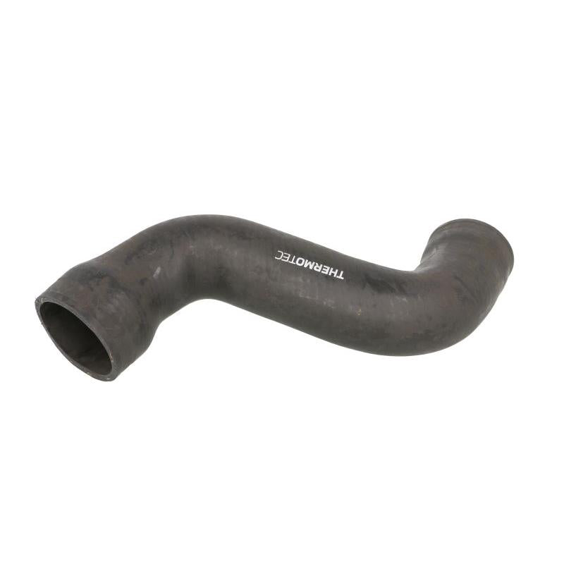THERMOTEC DCW179TT Charge Air Hose
