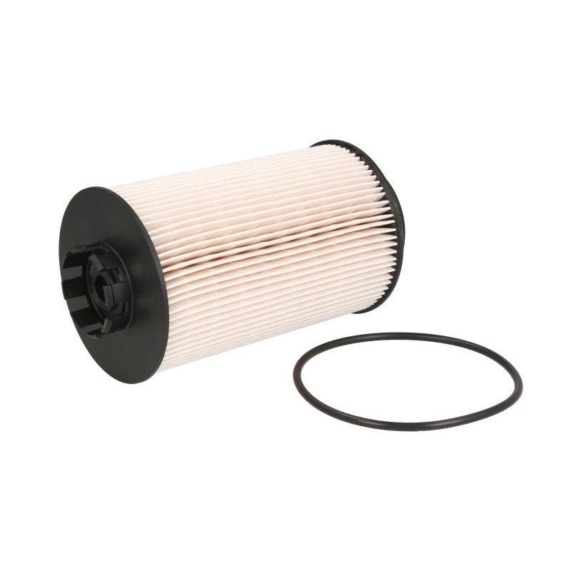 DONALDSON P785373 Fuel Filter