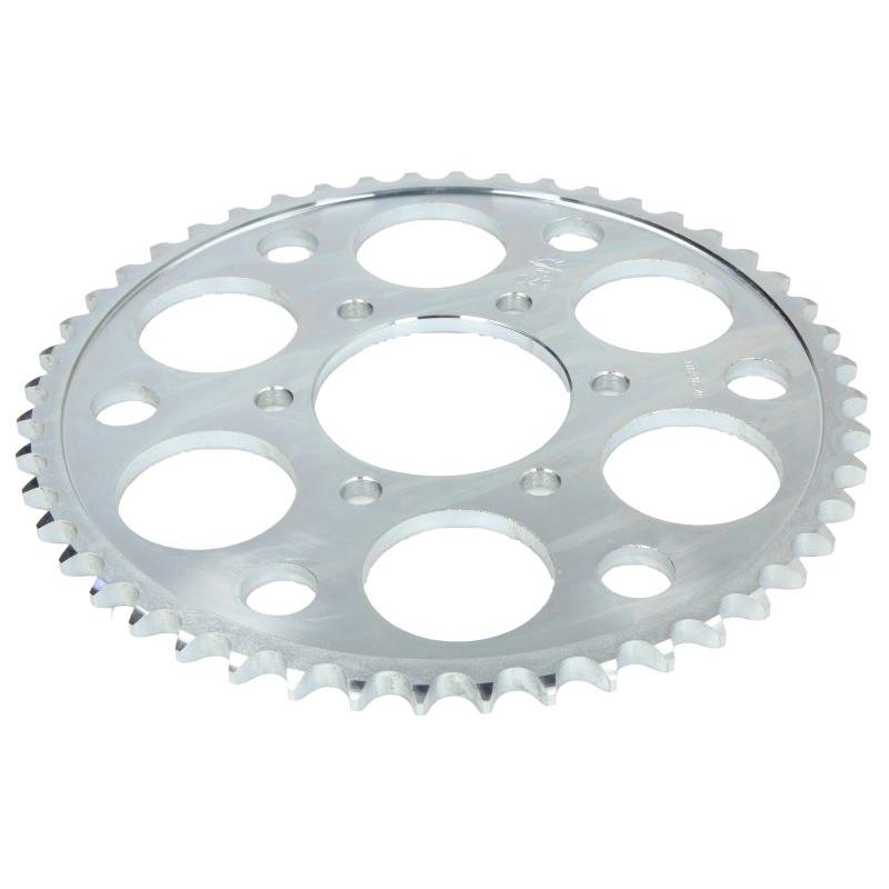 JT JTR816,48 Chain Sprocket