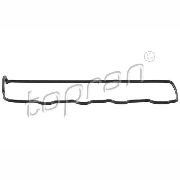 HANS PRIES HP820586 Cylinder Head Cover Gasket