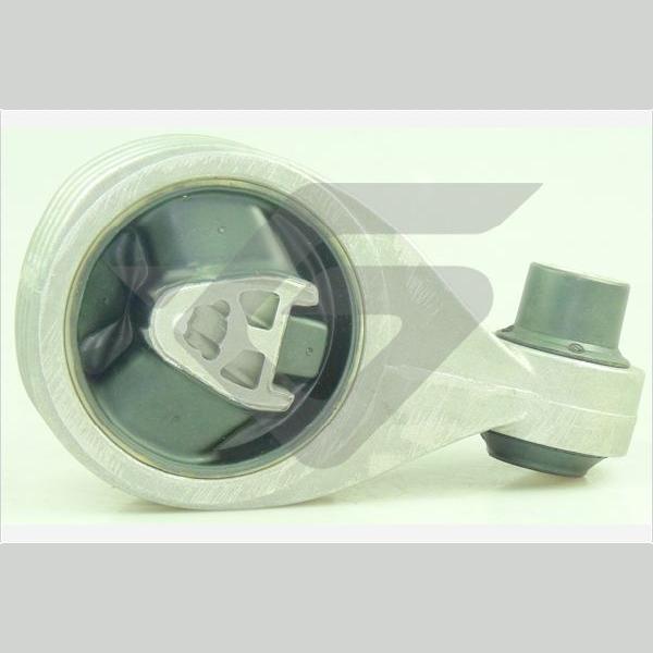 HUTCHINSON HU594654 Engine Mount Support