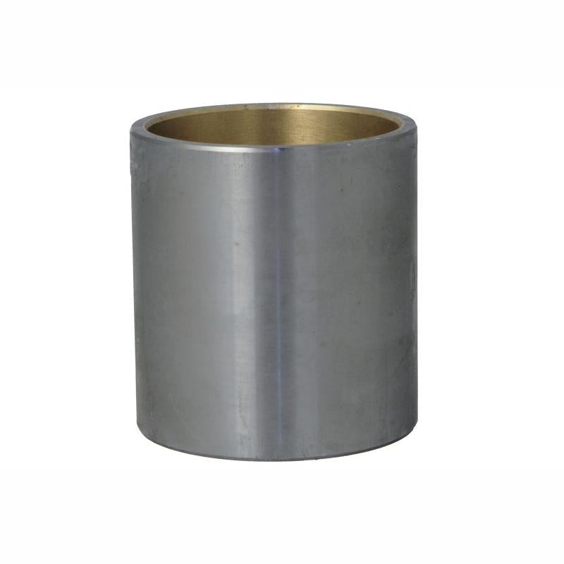 SRP 11107406-SRP Dipper Ram Sleeve