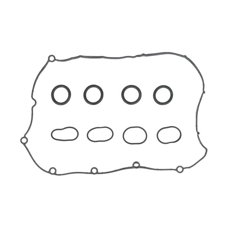 AJUSA AJU56037400 Cylinder Head Cover Gasket Set