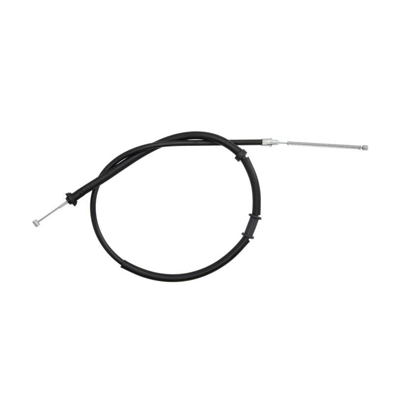 OE FIAT 5801851153 Cooling System Pipe