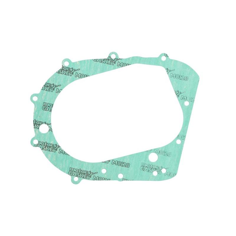 ATHENA S410510017032 Generator  Cover Gasket