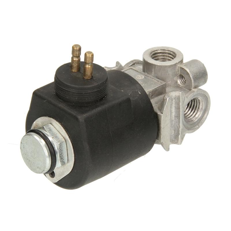 C.E.I 280525 Air Conditioning Solenoid Valve