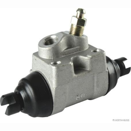HERTH+BUSS JAKOPARTS J3240524 Wheel Brake Cylinder