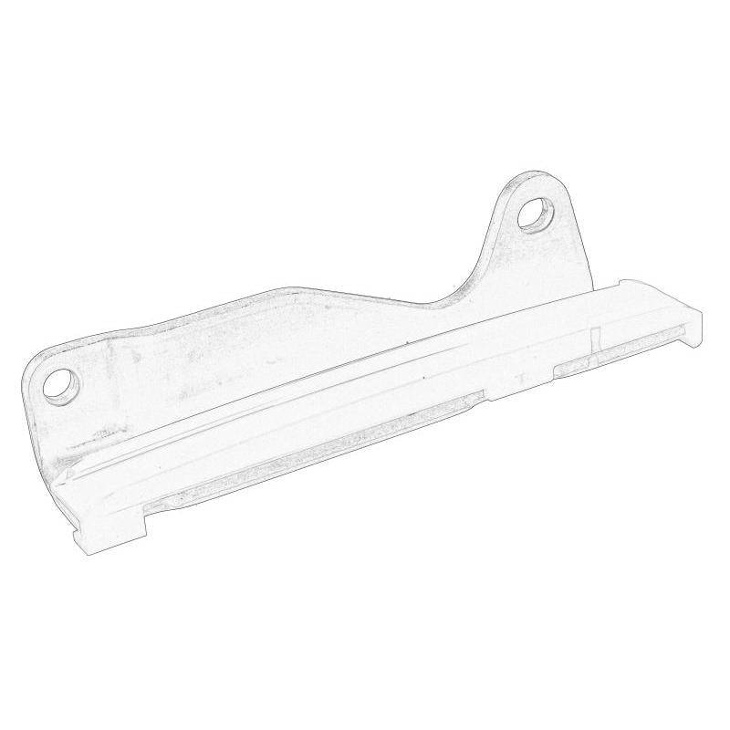 OE ISUZU ISU8981731880 Timing Chain Tensioner