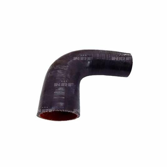 NRF NRF166054 Charge Air Hose