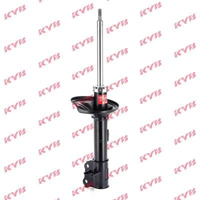 KYB EXCel-G 333781 Shock Absorber for Hyundai Elantra