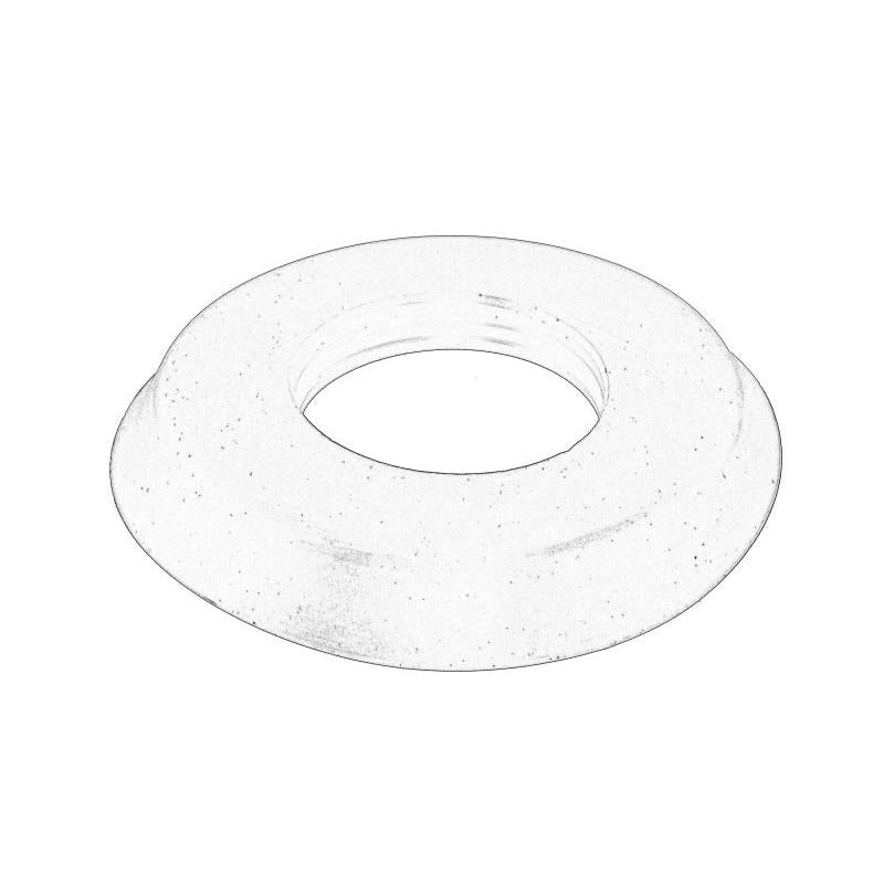 OE RENAULT 152101437R Oil Filler Cap