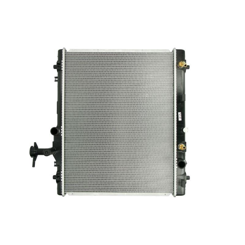 KOYORAD PL102610 Engine Radiator