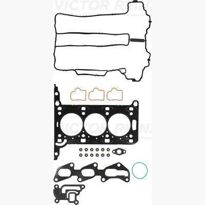REINZ 02-37250-01 Cylinder Head Gasket