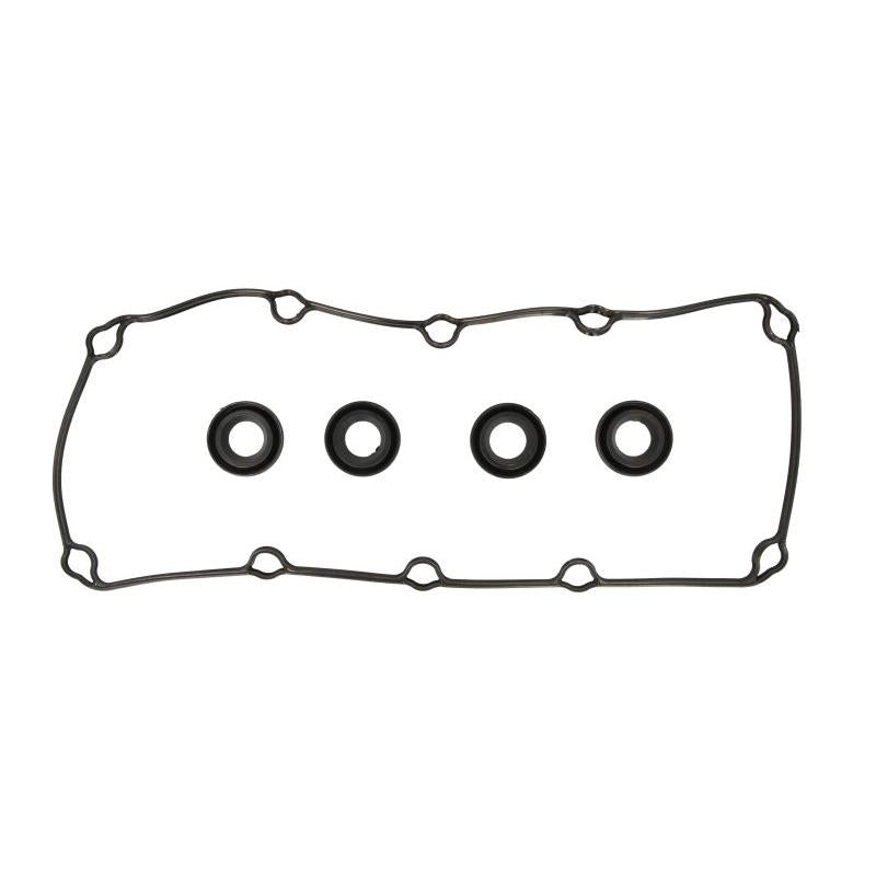AJUSA AJU56027700 Cylinder Head Cover Gasket Set