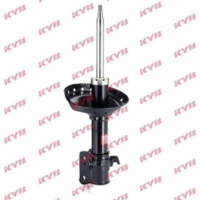 KYB EXCel-G 339171 Shock Absorber for Subaru Impreza