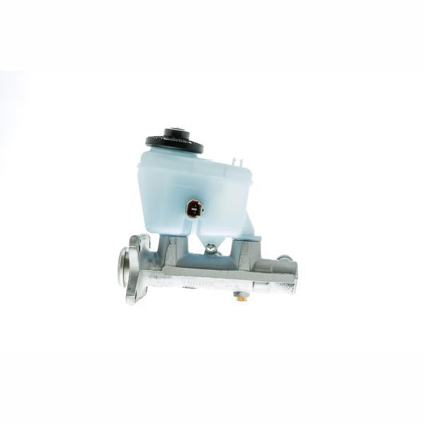 AISIN AISBMT-048 Brake Master Cylinder