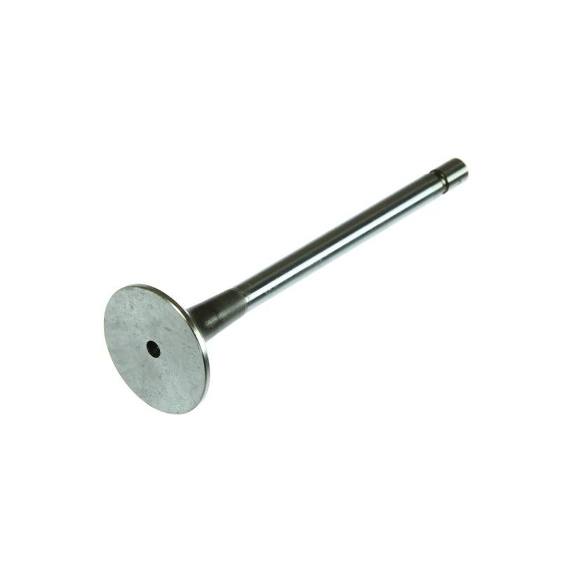 DT SPARE PARTS 4.62631 Exhaust Valve