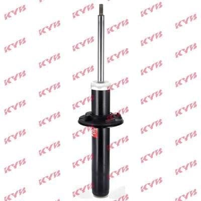 KYB EXCel-G 341720 Shock Absorber