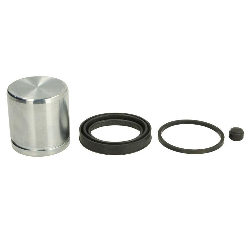 QUICK BRAKE QB114-5187 Disc Brake Caliper Repair Kit